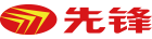 香港图库资料大全