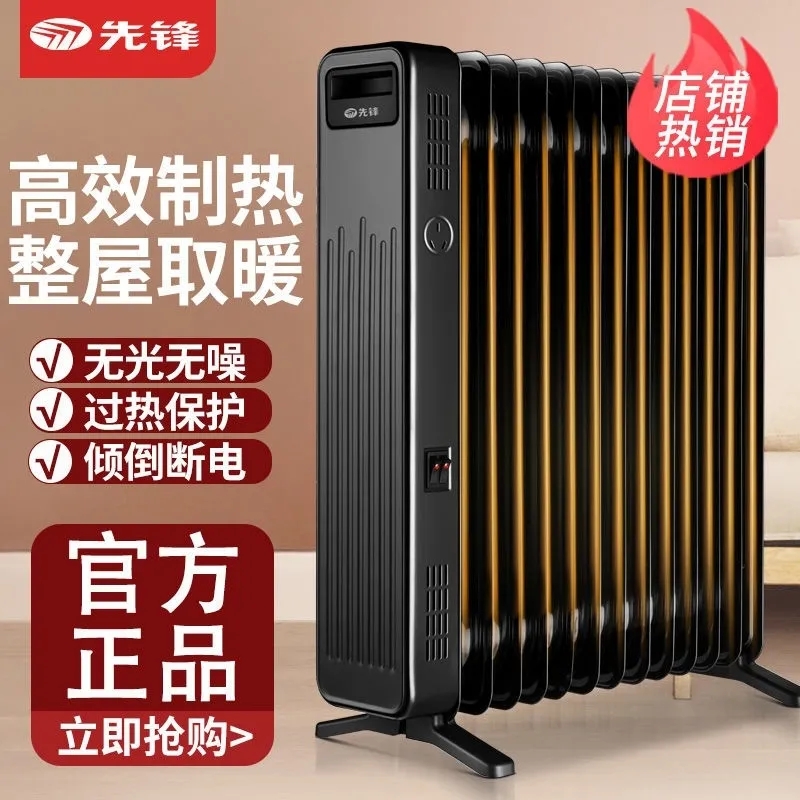 香港图库资料大全