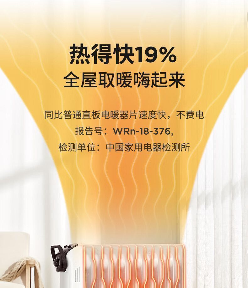 香港图库资料大全