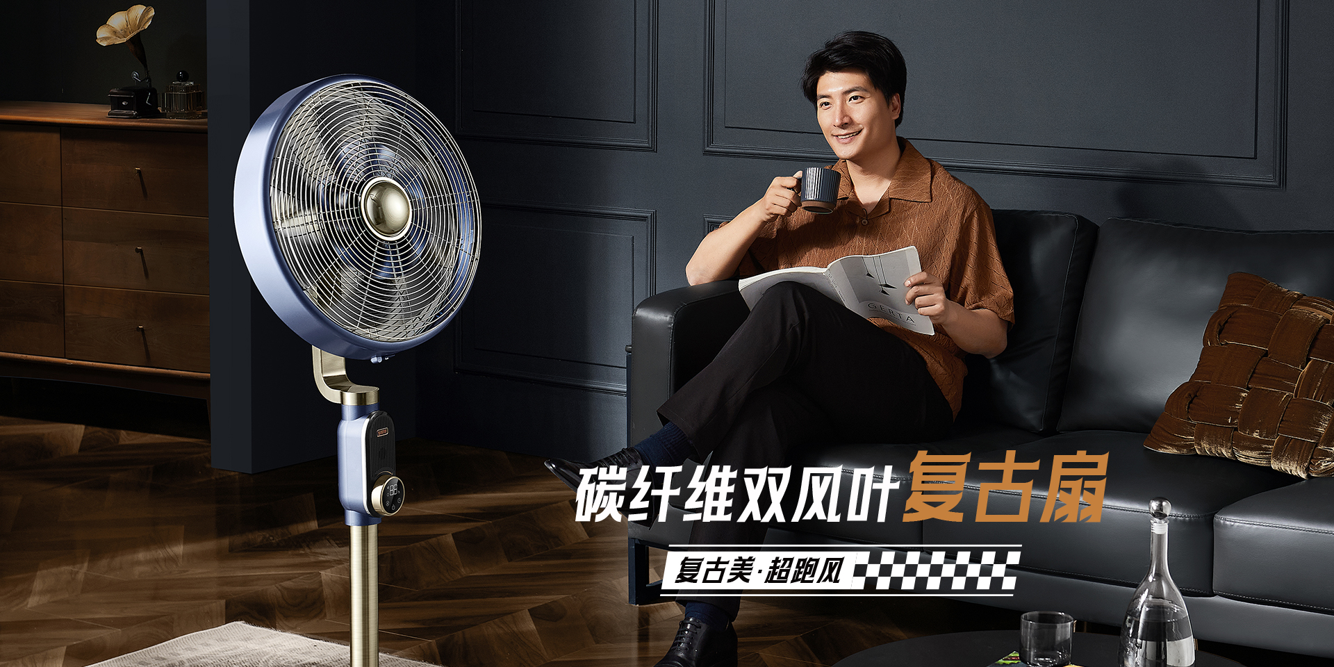 香港图库资料大全