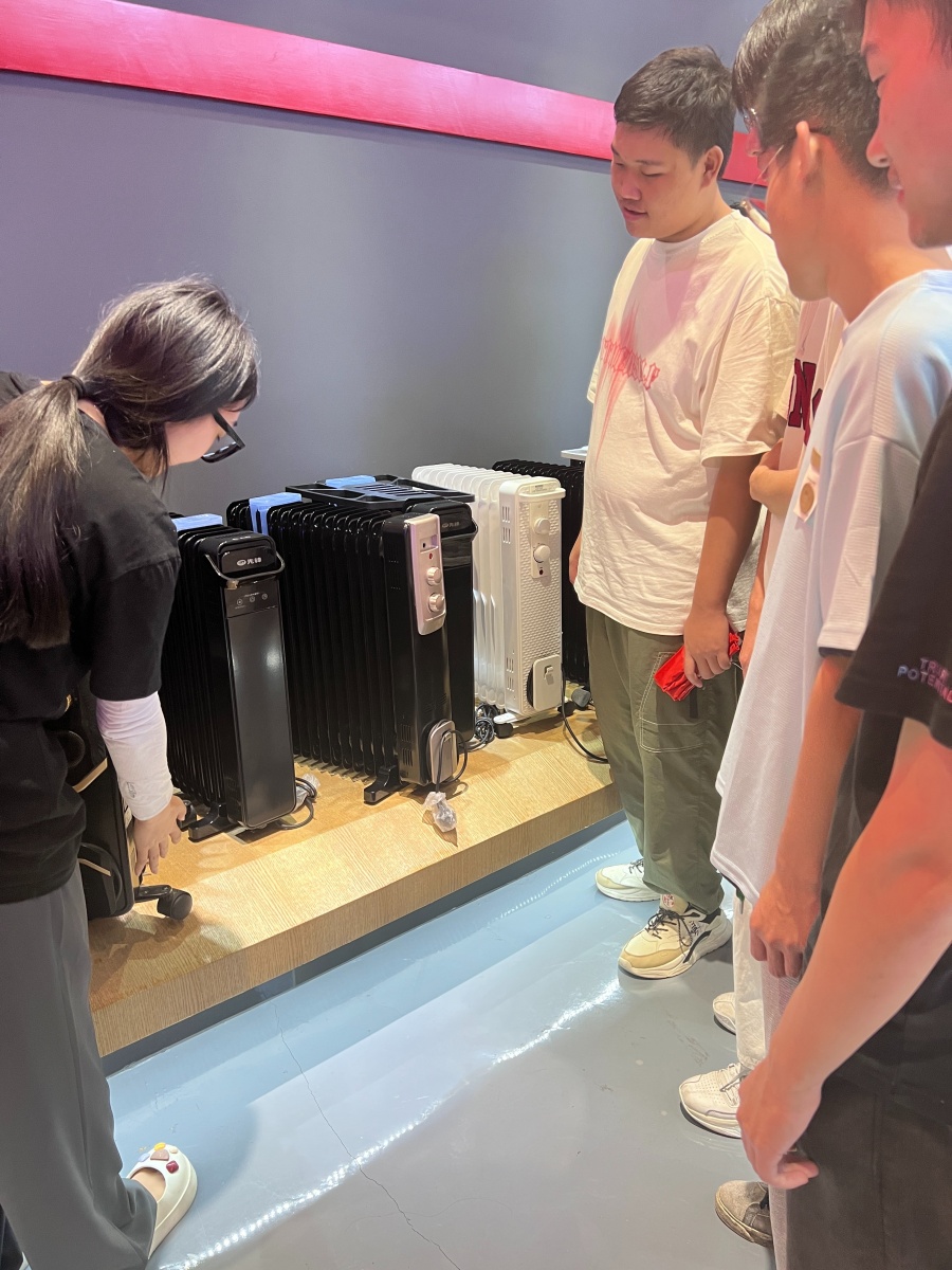 香港图库资料大全