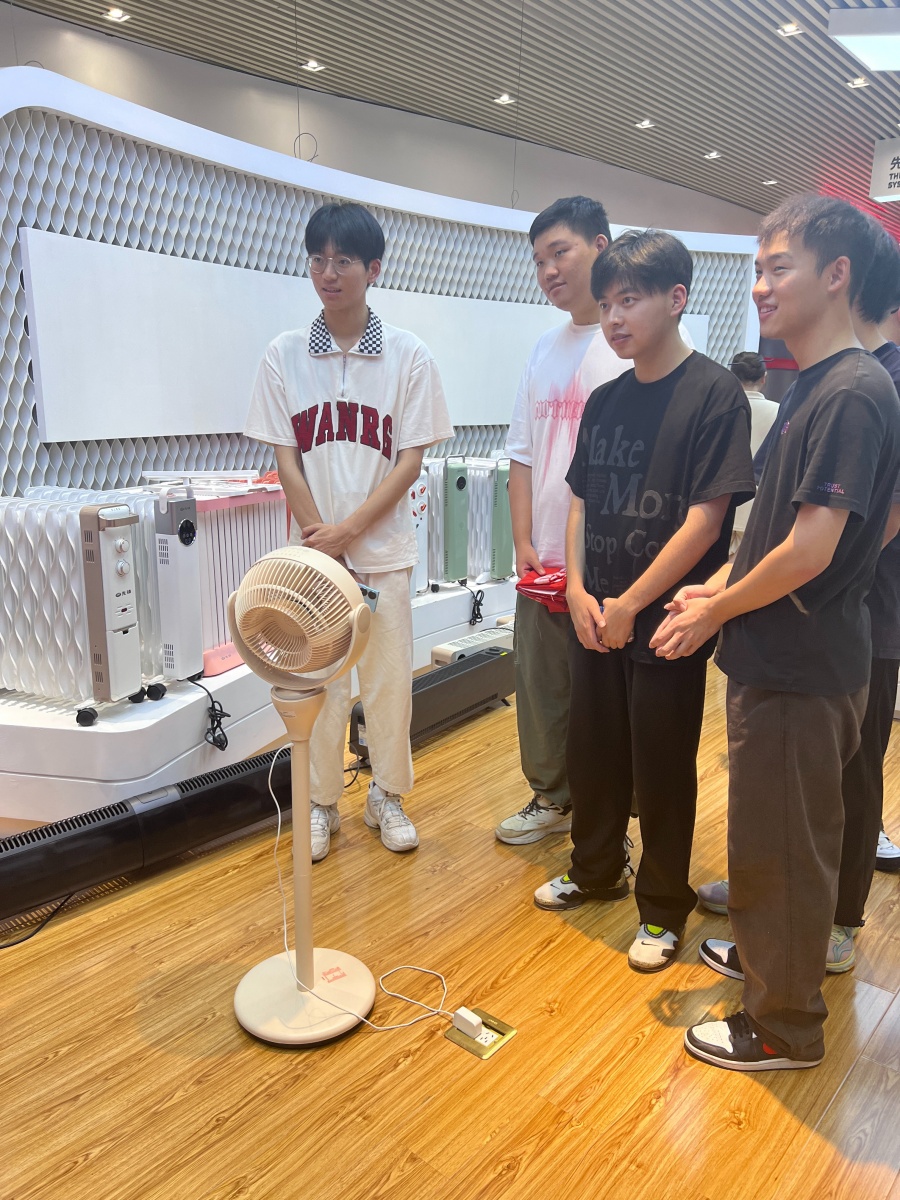 香港图库资料大全