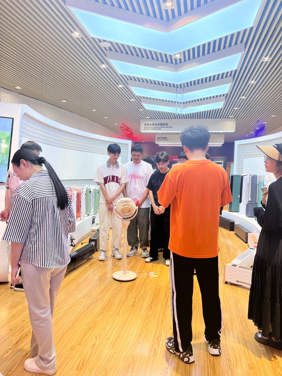 香港图库资料大全